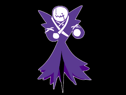THIS IS NOW A REMIX CHAIN! SO REMIX IT! (please) remix X2 remix