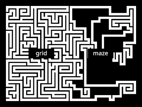 lag pc
