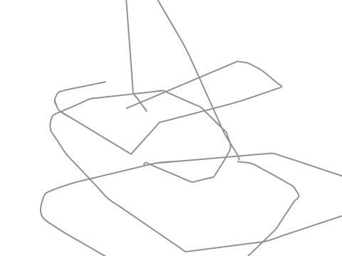 Untitled-13