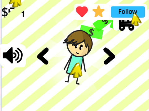 life clicker sim #games #clicker #all #art