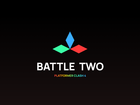 Battle two - Base code