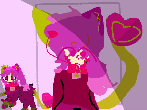 | dtae | .6