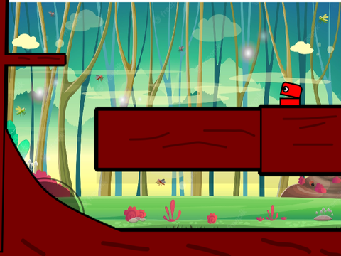Plataformer (version beta) prueba de texturas 2.0