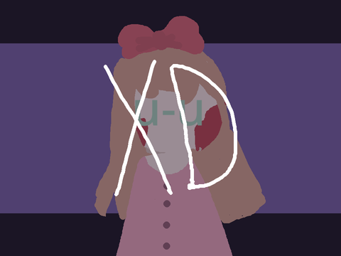 -XD MEME Ft:Elizabeth Afton-