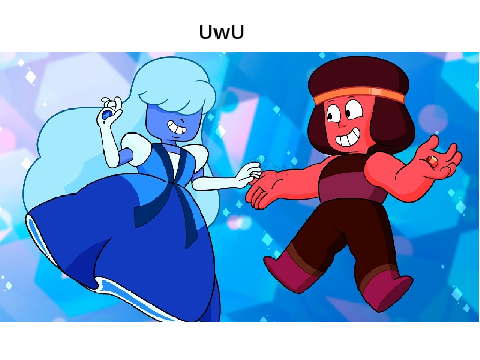 The best ship ever.