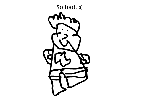 Steven Universe.