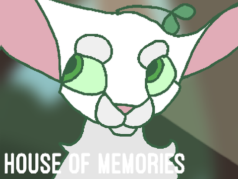 House Of Memories - 10 - 