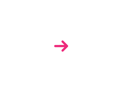 Swipe detector