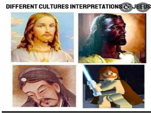 Obi wan kenobi memes