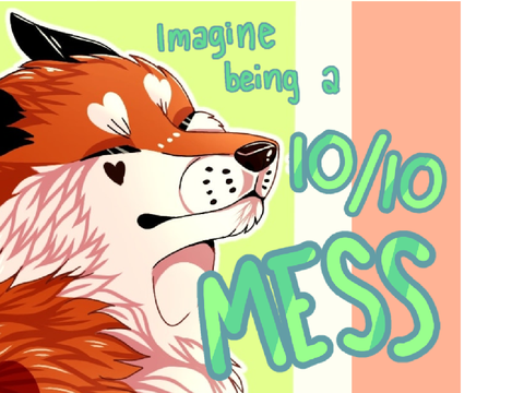 W O A H - - - ???
