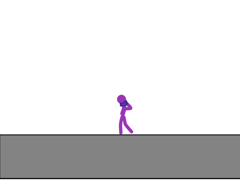 Kick,Kick,Super Kick,Jump Kick,Spin Kick