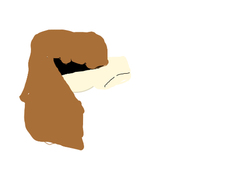 Project thumbnail