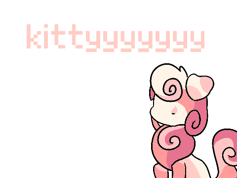 REMIX AND RECOLOR SINCERLY RANBOOPOM remix