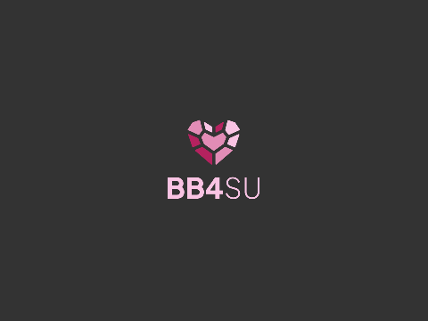 BB4SU