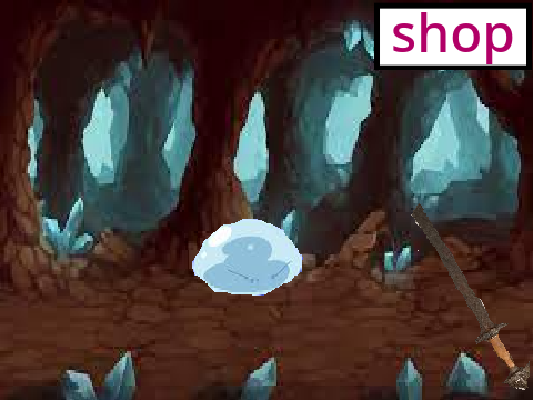 anime dungeons (update 1.3) remix