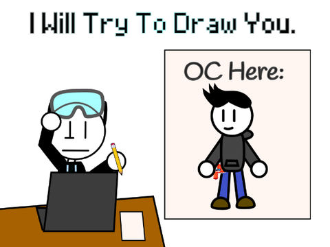 *Insert title here*