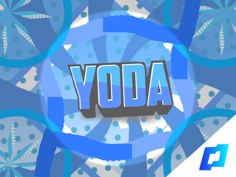 || Fantro for YODA_SMP13 || 1000+ blox
