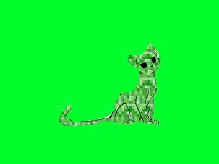 for:dmdcreeper6k