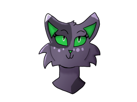 Shading Pratice