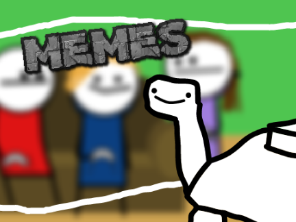 MEMES || #Animations #Memes #All