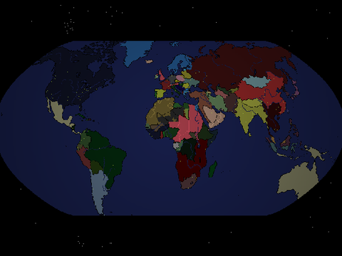 Mpia's Roleplay X [World 2022-2]