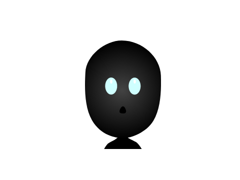 My Other Mii
