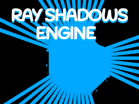 Ray Light Engine