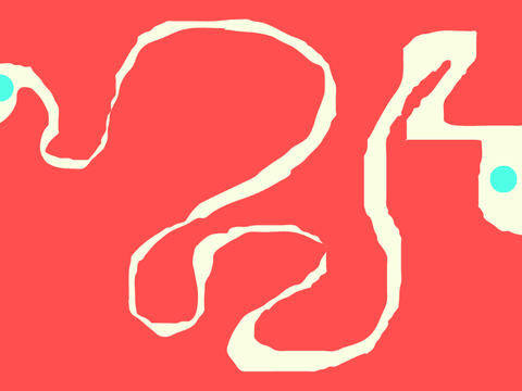 Red Game Challenge Cursor Mouse Fun Goal Remix This And Change the Name to Troll Your Friends!