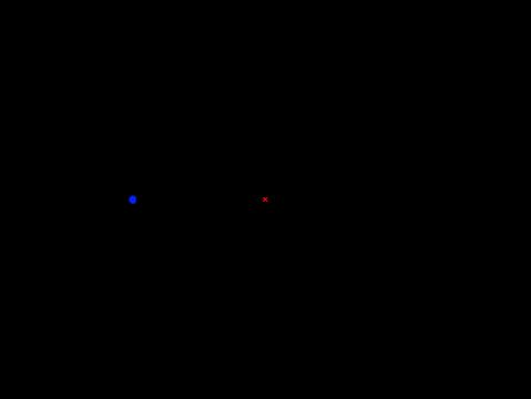 random maze gen