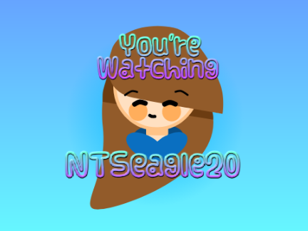Watermark contest entry