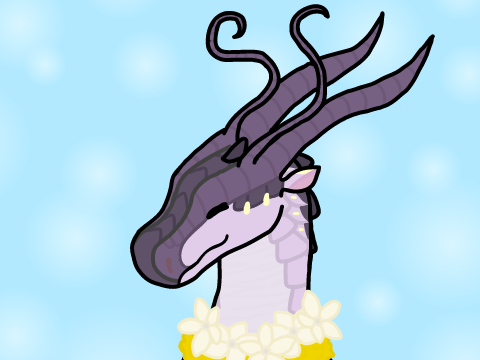 AT with @synthtoaster