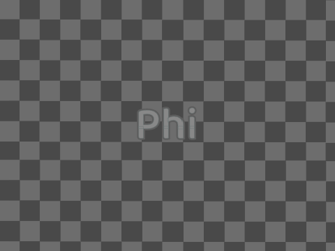 Intro Contest Entry || 1 @swiftme