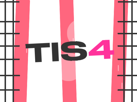 /Entry/ for TIS4
