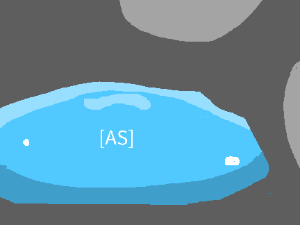 AS