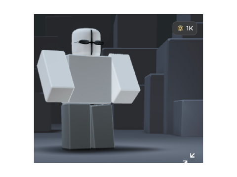 hmm…