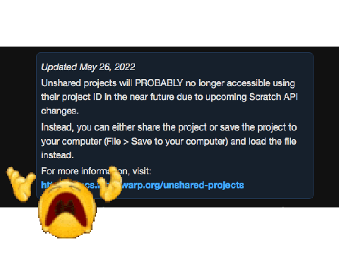 nooooooooooo