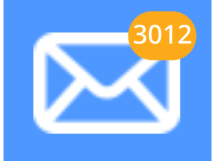 Remix this and share your mail record!