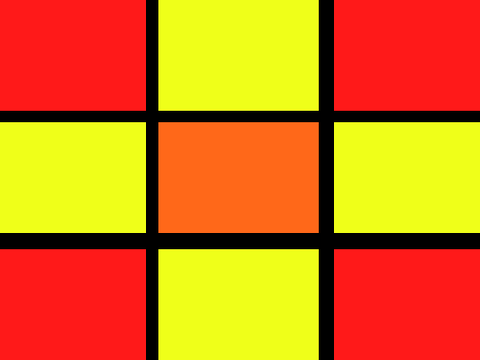 Color Blocks remix