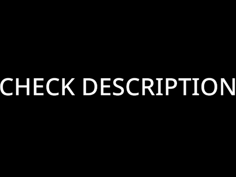 CLICK ME!!