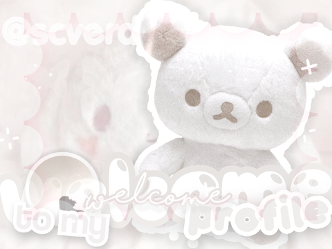 for @ilysoph ONLY