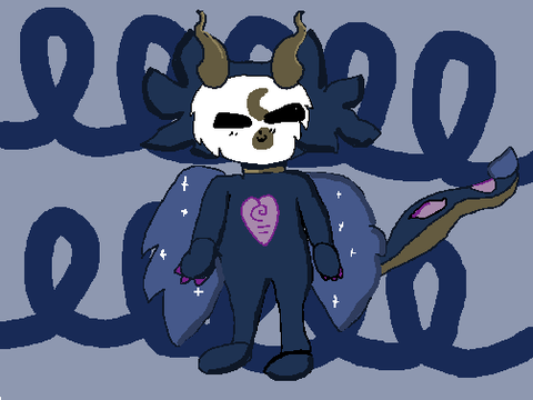 Payment (Again!!)