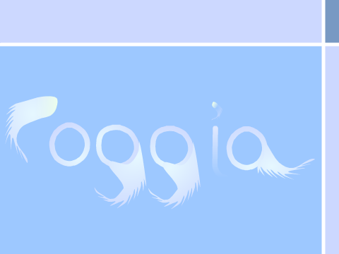 Coggia   ~{Search Engine}~   V. 1.0