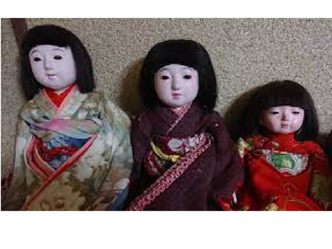 大画面推奨