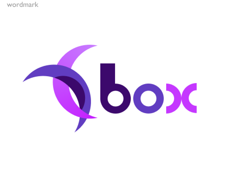 [BB4] xbox rebrand