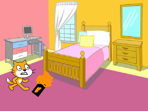 Phones S1 E2
