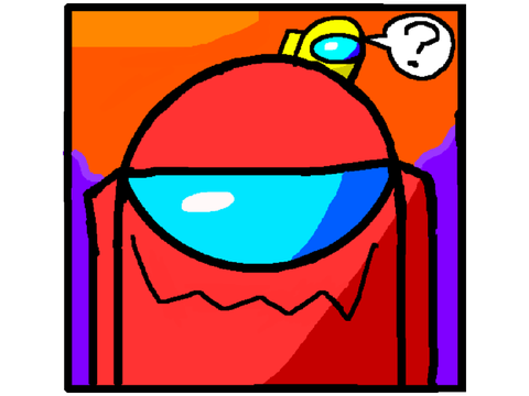 RainbowOrangeCyan用アイコン