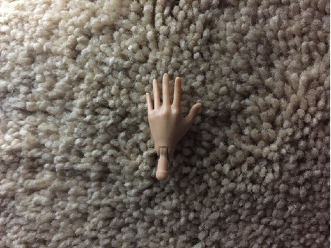 HaNDO