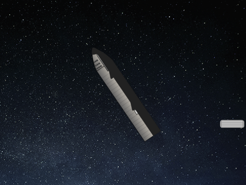Project thumbnail