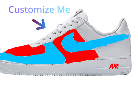 My entry 