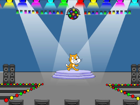 クイズ練習